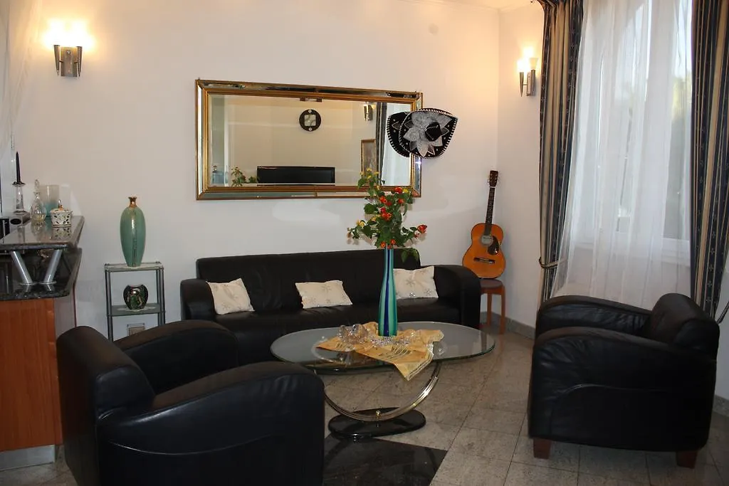 Apartments Gloria  Trogir
