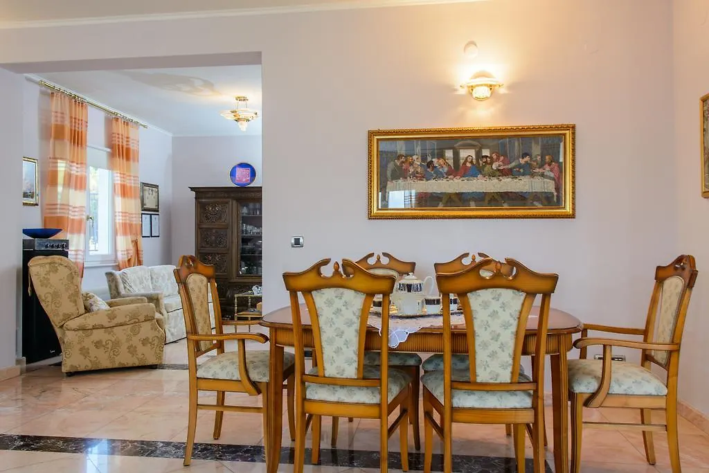 Apartments Gloria  Trogir