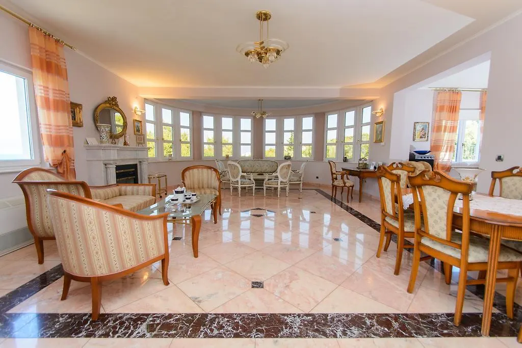 Apartments Gloria  Trogir