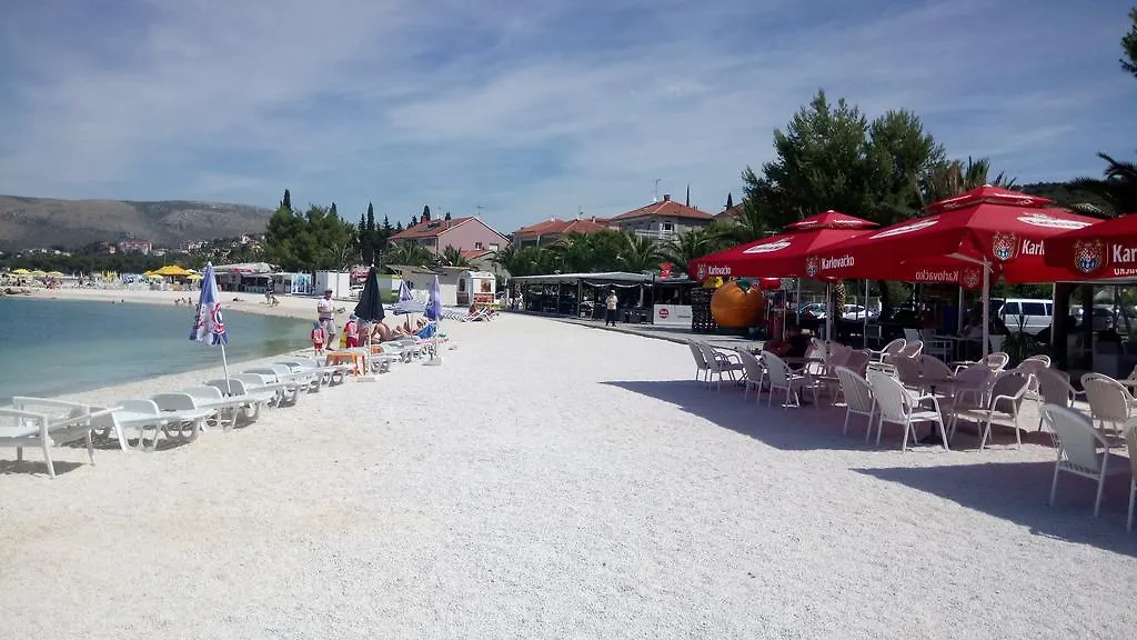 Apartments Gloria  Trogir
