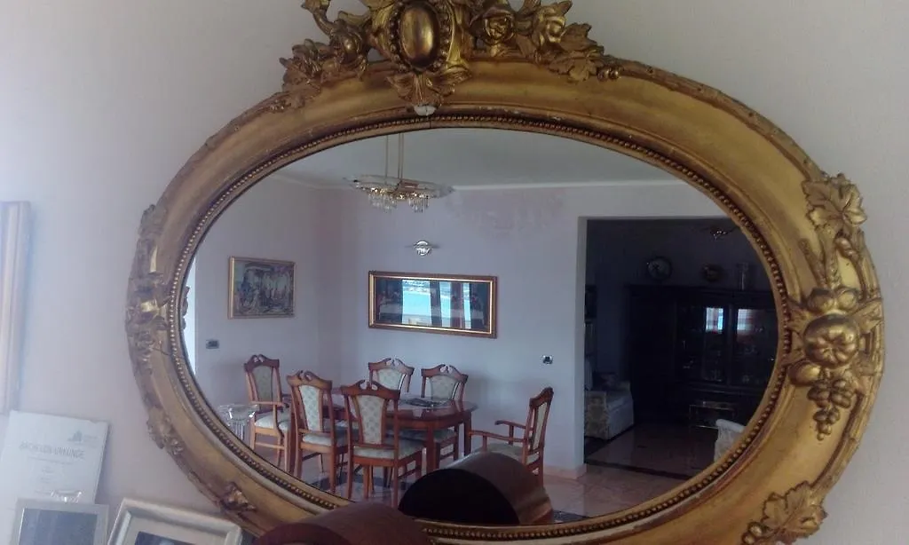 Apartments Gloria 0*, Trogir Croatia